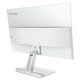 Монитор Lenovo L27-4C (67DEKAC1UA) Монитор Lenovo L27-4C (67DEKAC1UA)