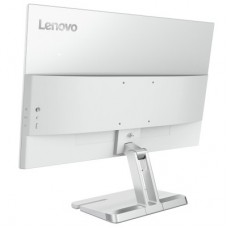 Монітор Lenovo L27-4C (67DEKAC1UA) - Фото