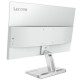 Монитор Lenovo L27-4C (67DEKAC1UA) Монитор Lenovo L27-4C (67DEKAC1UA)