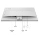 Монитор Lenovo L27-4C (67DEKAC1UA) Монитор Lenovo L27-4C (67DEKAC1UA)