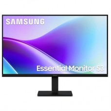 Монітор Samsung LS27F320GAIXUA - Фото