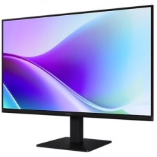 Монітор Samsung LS27F320GAIXUA - Фото