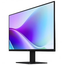 Монітор Samsung LS27F320GAIXUA - Фото