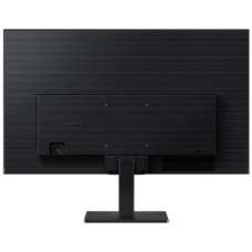 Монітор Samsung LS27F320GAIXUA - Фото