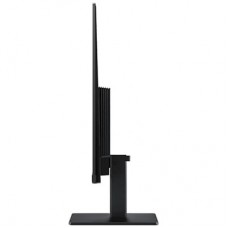 Монітор Samsung LS27F320GAIXUA - Фото