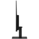Монітор Samsung LS27F320GAIXUA