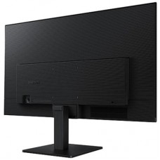 Монітор Samsung LS27F320GAIXUA - Фото