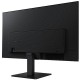 Монітор Samsung LS27F320GAIXUA