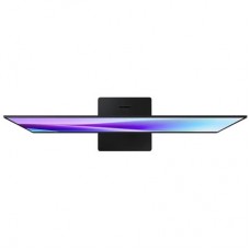 Монітор Samsung LS27F320GAIXUA - Фото