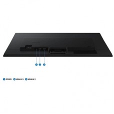 Монітор Samsung LS27F320GAIXUA - Фото