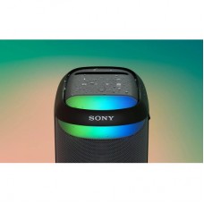Акустическая система Sony SRS-XV500 (SRSXV500B.AF1) - Фото