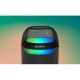 Акустическая система Sony SRS-XV500 (SRSXV500B.AF1)