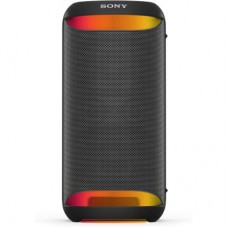 Акустическая система Sony SRS-XV500 (SRSXV500B.AF1) - Фото