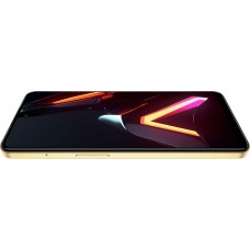 Nubia Neo 3 5G 8/256Gb Gold Нубія Нео 3 Голд - Фото