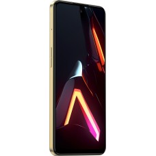 Nubia Neo 3 5G 8/256Gb Gold Нубія Нео 3 Голд - Фото