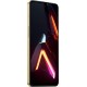 Nubia Neo 3 5G 8/256Gb Gold Нубия Нео 3 Голд