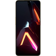 Nubia Neo 3 5G 8/256Gb Gold Нубія Нео 3 Голд - Фото