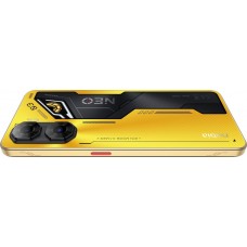 Nubia Neo 3 5G 8/256Gb Gold Нубія Нео 3 Голд - Фото