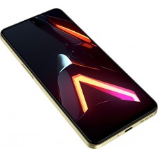 Nubia Neo 3 5G 8/256Gb Gold Нубія Нео 3 Голд - Фото