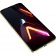 Nubia Neo 3 5G 8/256Gb Gold Нубия Нео 3 Голд