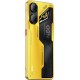 Nubia Neo 3 5G 8/256Gb Gold Нубия Нео 3 Голд