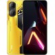 Nubia Neo 3 5G 8/256Gb Gold Нубия Нео 3 Голд