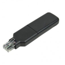 Дополнительное оборудование Full Energy WiFi KIT FOR BBGI (302091)