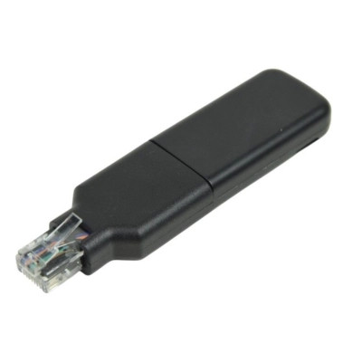 Додаткове обладнання Full Energy WiFi KIT FOR BBGI (302091)