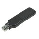 Додаткове обладнання Full Energy WiFi KIT FOR BBGI (302091)