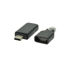 Додаткове обладнання Full Energy WiFi KIT FOR BBGI (302091) - Фото