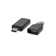 Додаткове обладнання Full Energy WiFi KIT FOR BBGI (302091) Додаткове обладнання Full Energy WiFi KIT FOR BBGI (302091)