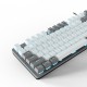 Клавиатура Aula F3287 Keycap KRGD Blue USB UA Grey/White (6948391240954) Клавиатура Aula F3287 Keycap KRGD Blue USB UA Grey/White (6948391240954)
