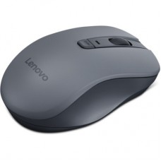 Мишка Lenovo WL310 Silent Bluetooth Grey (GY51Q65621) - Фото