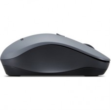 Мишка Lenovo WL310 Silent Bluetooth Grey (GY51Q65621) - Фото
