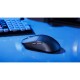 Мышка Keychron M3 Wireless/Bluetooth/USB Black (M3-A1) Мышка Keychron M3 Wireless/Bluetooth/USB Black (M3-A1)