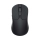 Мышка Keychron M3 Wireless/Bluetooth/USB Black (M3-A1) Мышка Keychron M3 Wireless/Bluetooth/USB Black (M3-A1)