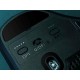 Мышка Keychron M7 Wireless/Bluetooth/USB Black (M7-A1) Мышка Keychron M7 Wireless/Bluetooth/USB Black (M7-A1)