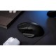 Мышка Keychron M7 Wireless/Bluetooth/USB Black (M7-A1) Мышка Keychron M7 Wireless/Bluetooth/USB Black (M7-A1)