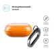 Чехол для наушников Armorstandart Air для Beats Powerbeats Pro 2 Clear (ARM83980) (ARM83980) Чехол для наушников Armorstandart Air для Beats Powerbeats Pro 2 Clear (ARM83980) (ARM83980)