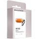 Чехол для наушников Armorstandart Air для Beats Powerbeats Pro 2 Clear (ARM83980) (ARM83980) Чехол для наушников Armorstandart Air для Beats Powerbeats Pro 2 Clear (ARM83980) (ARM83980)
