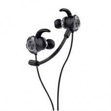 Наушники Trust GXT 406 3.5мм Black (25598)