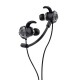 Наушники Trust GXT 406 3.5мм Black (25598)