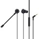 Наушники Trust GXT 406 3.5мм Black (25598)