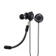 Наушники Trust GXT 406 3.5мм Black (25598)
