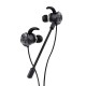 Наушники Trust GXT 406 3.5мм Black (25598)