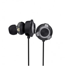 Навушники Trust GXT 406 3.5 мм Black (25598) - Фото