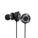 Наушники Trust GXT 406 3.5мм Black (25598)