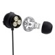 Наушники Trust GXT 406 3.5мм Black (25598)