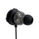 Наушники Trust GXT 406 3.5мм Black (25598)
