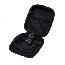 Навушники Trust GXT 406 3.5 мм Black (25598) - Фото